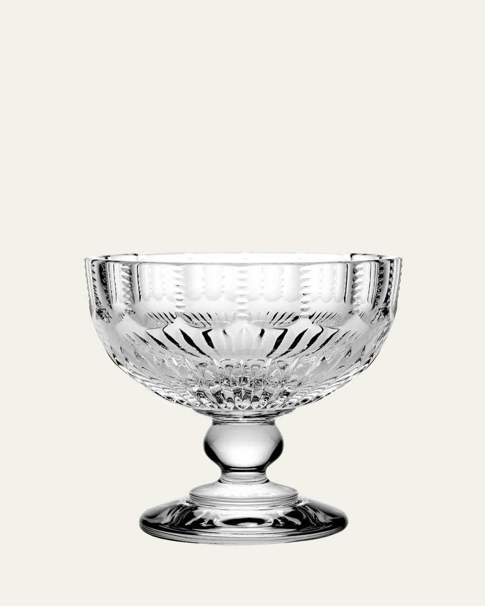 Karen Compote